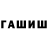 ТГК THC oil Iryna Titarova