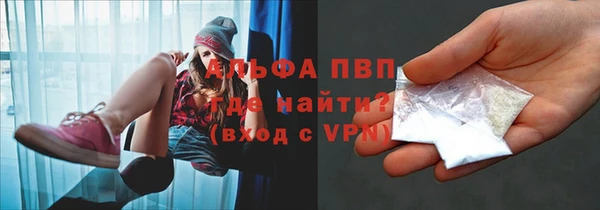 эйфоретик Верея