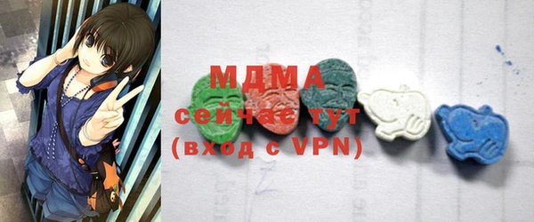 а пвп мука Волосово