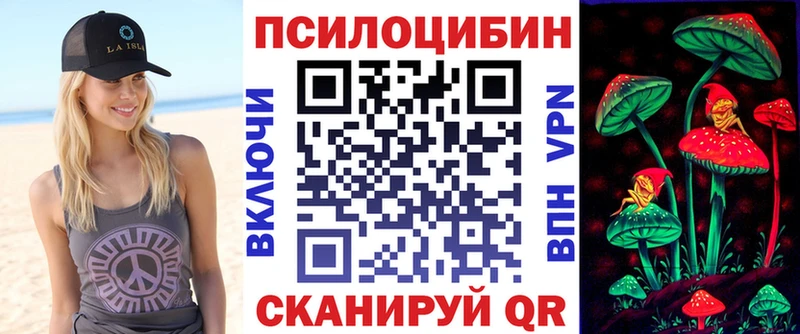 Псилоцибиновые грибы Psilocybine cubensis  купить наркотик  Дзержинский 